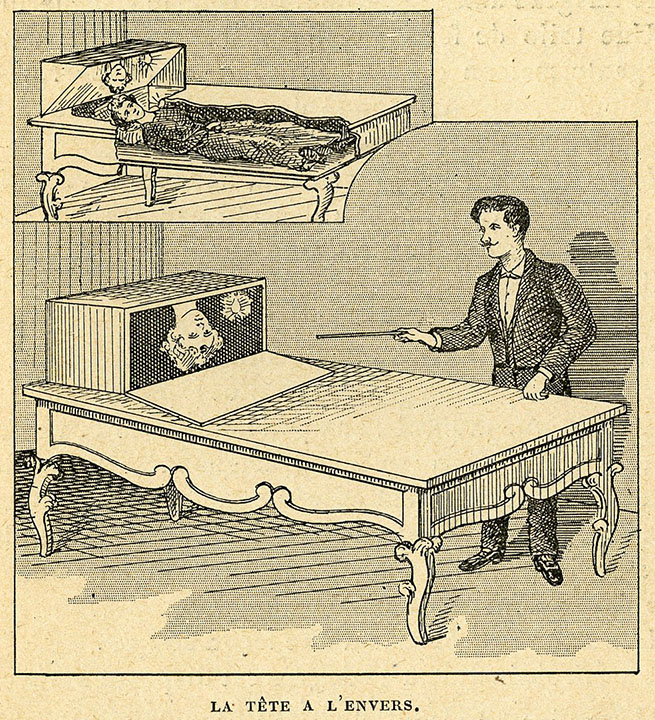 Illustration 46