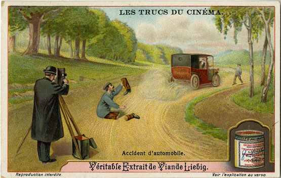 Illustration 2