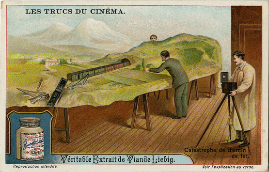 Illustration 3