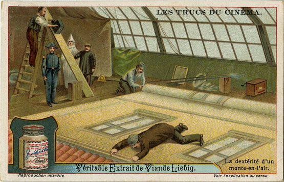Illustration 4