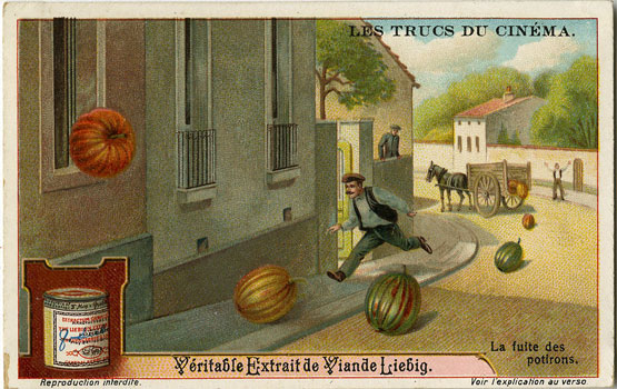 Illustration 5