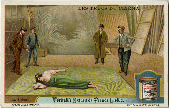 Illustration 6