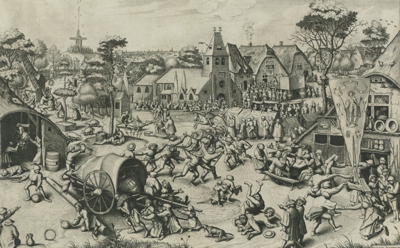Illustration 2