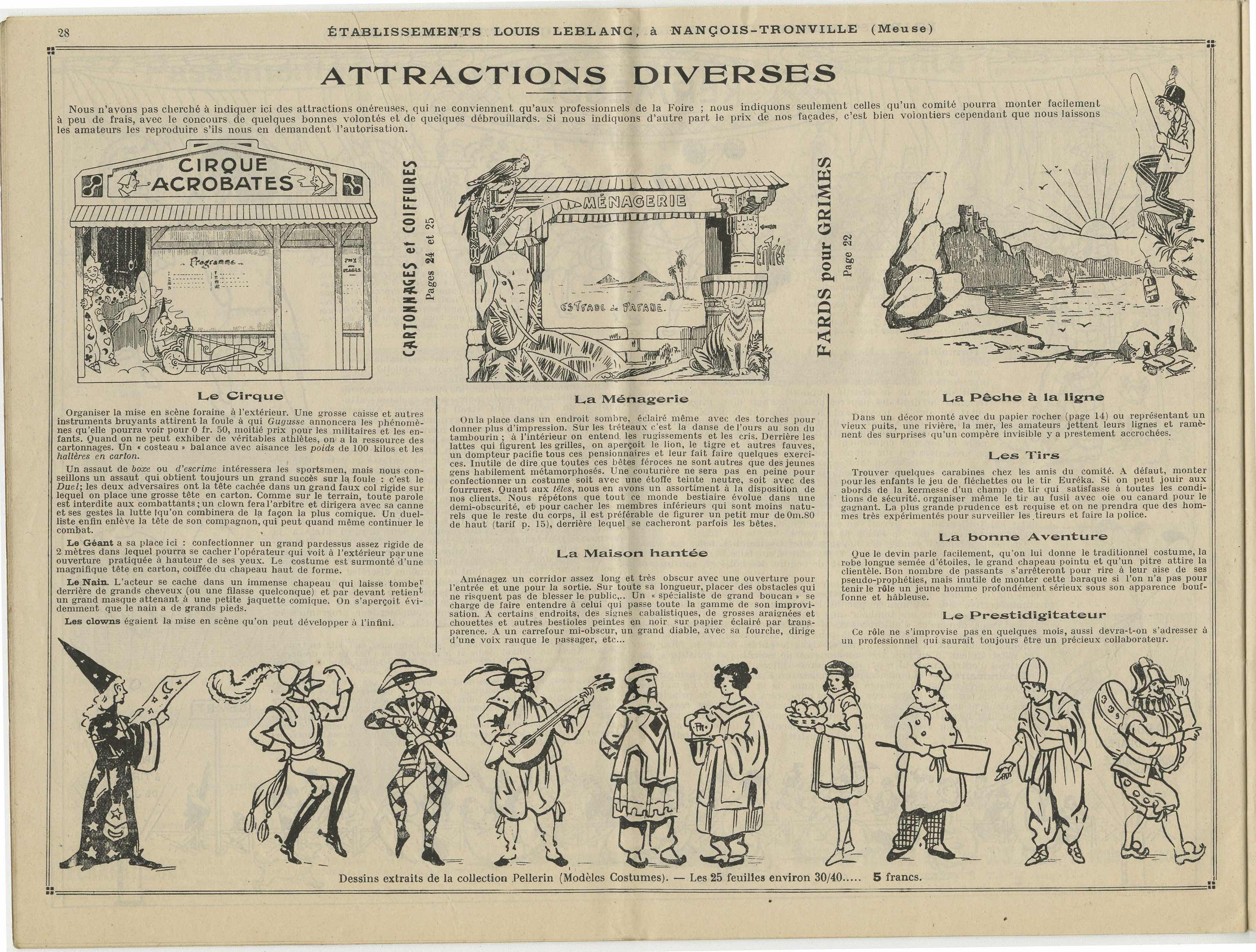 Illustration 4