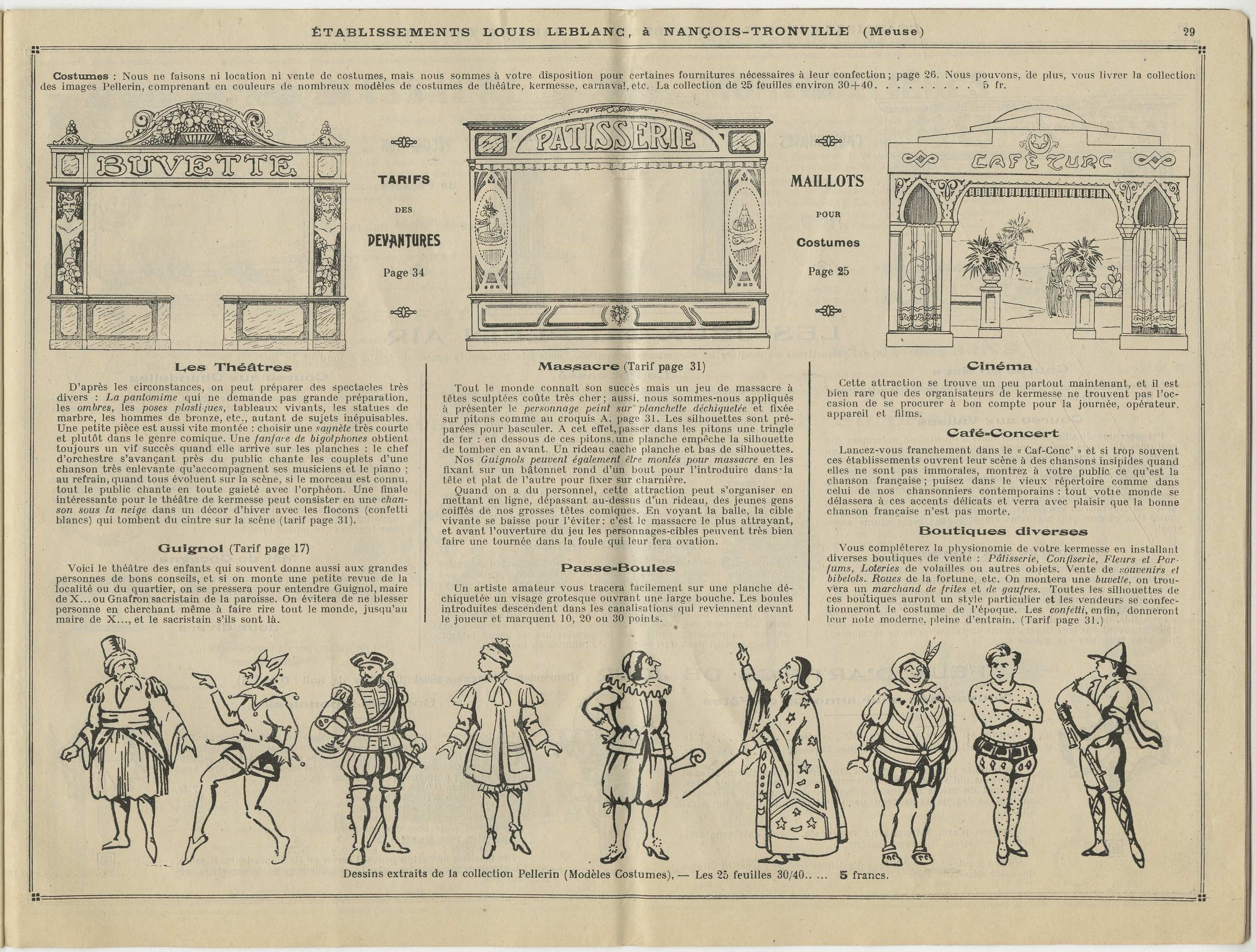 Illustration 5