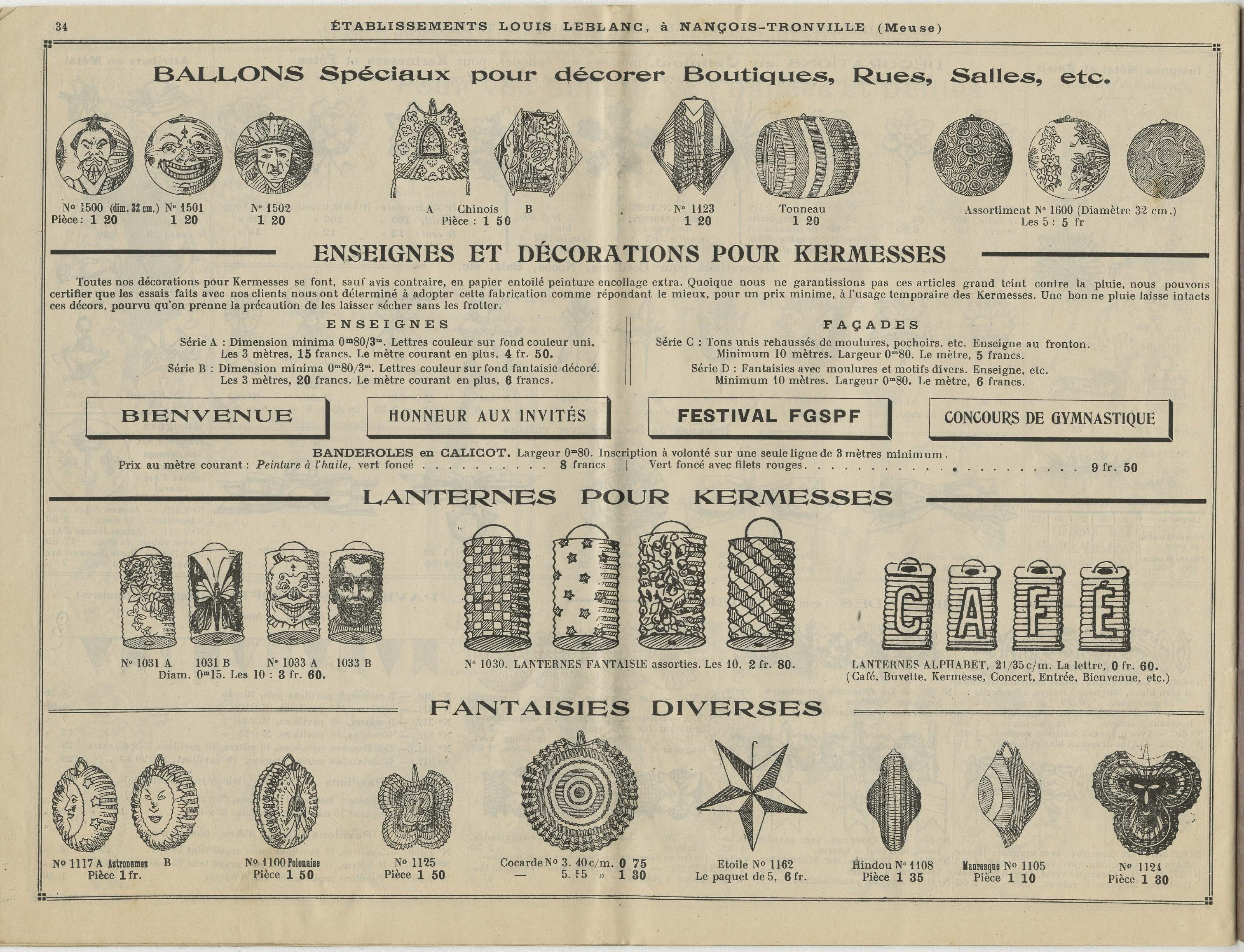 Illustration 8