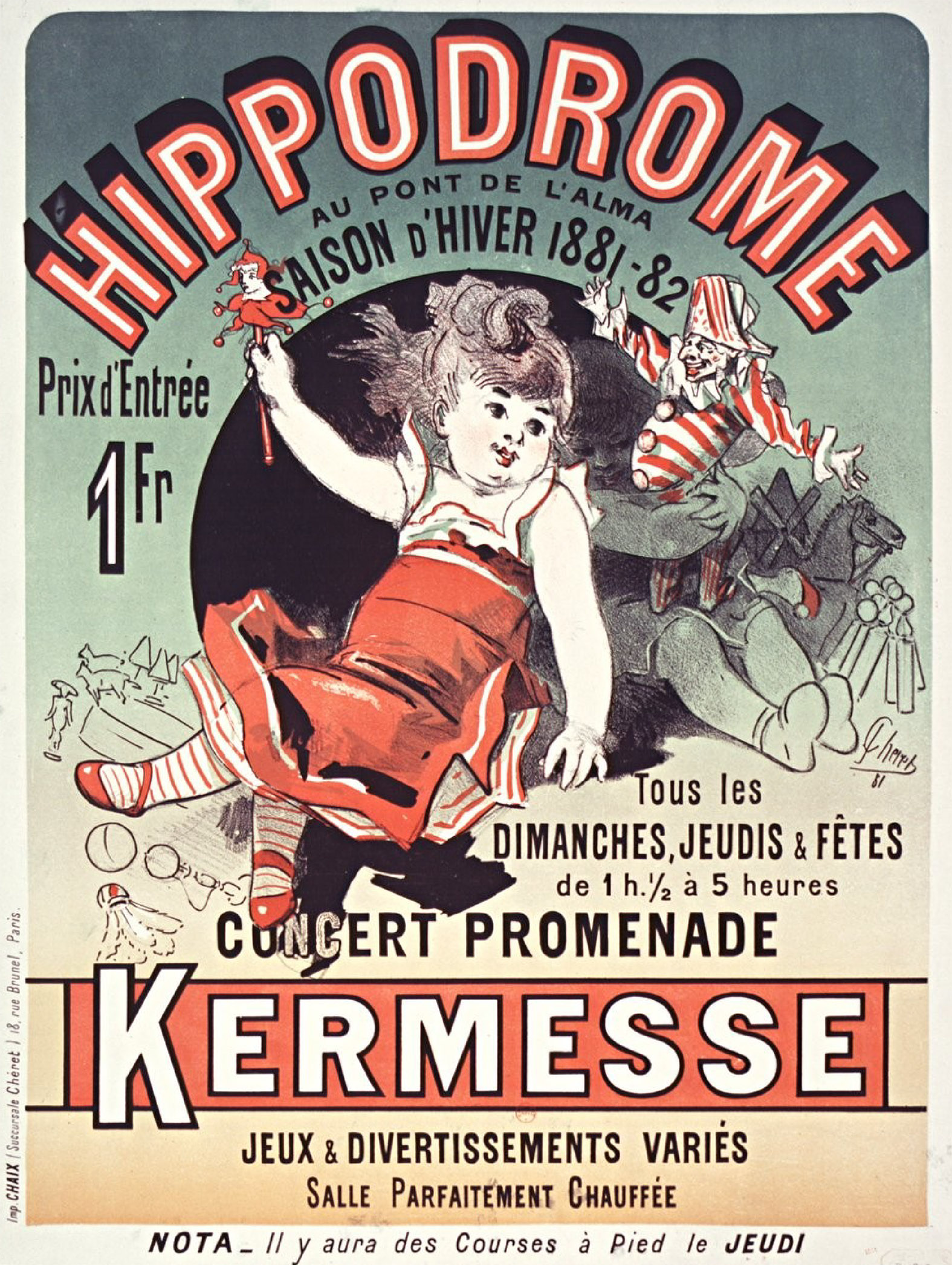 Illustration 10