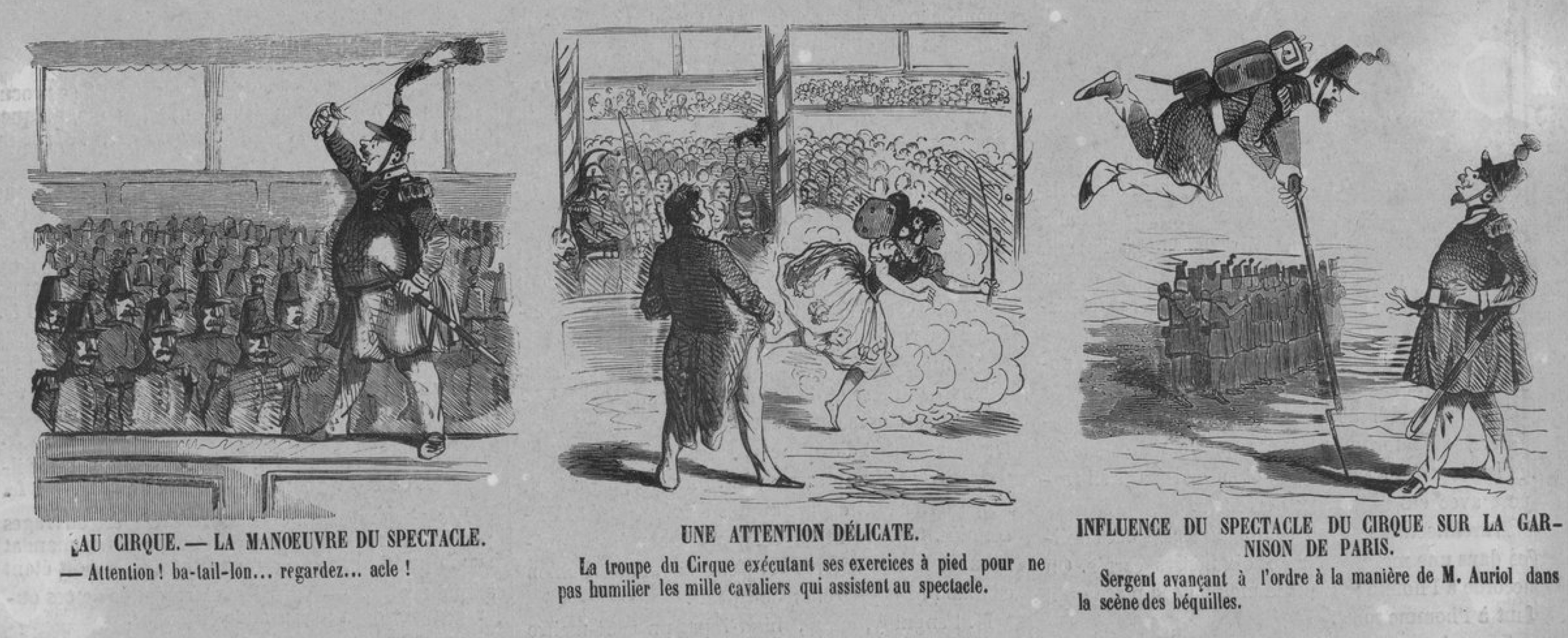 Illustration 3