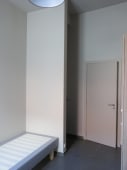 Molenmeers  kamer 2