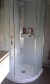 Appartement en plein centre de Fleurus