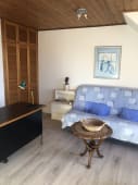 TE HUUR kamer(s) voor binnen- en buitenlandse studenten
