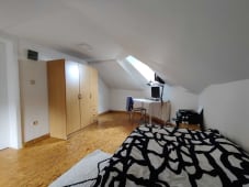 Colocation étudiants Maison Serenita