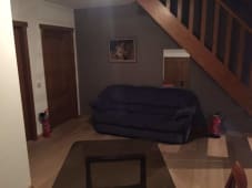 1 belle chambre à louer