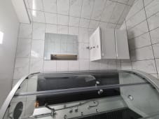 Colocation d'une annexe de maison