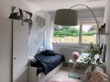 Toffe studentenkamer of studio vlakbij de campus in Diepenbeek