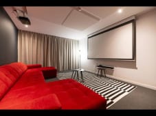 Colocation - Woluwe-Saint-Pierre
