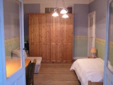 Chambre meublée pour une personne (ar2)