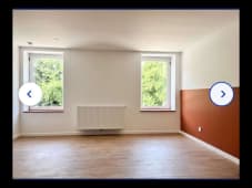 Colocation - Tournai