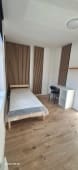 Colocation Hornu