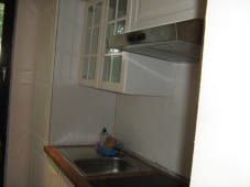 chambre pour étudiant dans maison spacieuse