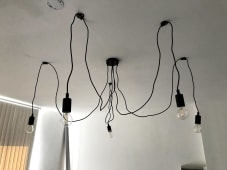 Studentenstudio Aalst