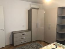 Flat van 81m² - Av. Adolphe Schattens 27, 1410, Waterloo