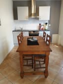 Studio kot à louer à montigny le tilleul