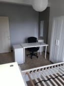 Chambre/kot à louer 