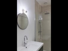 Colocation - 2 chambres - Uccle