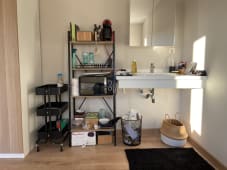 Kot à Latour (Virton) 425€