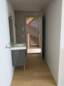 Molenmeers / kamer 8