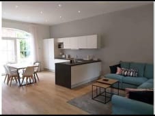 Colocation - 3 chambres - Villers-la-Ville