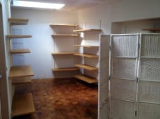 Een leuke woning in Luik van 200m² aan € 370 per maand