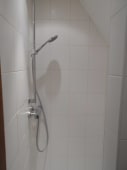 Kot à louer Huy