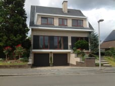 Lupinestraat 19, Kortrijk