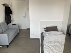 Mooie studentenkamer te huur