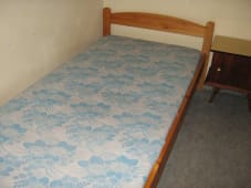 chambre pour étudiants sur Gembloux