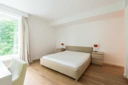 In the heart of Uccle Rue Zeecrabbe