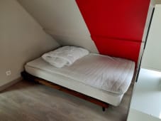 STUDIO Mouscron
