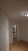 Studentenappartement met 1 slaapkamer (All-In)