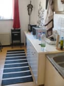 Studio avec salle de bain et cuisine personnelles pour étudiant(e)