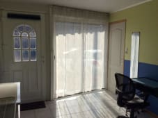  Saint-ghislain:Location kot et studio