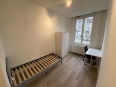 Kamer 6 - Brichaut