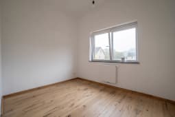 Pour étudiant(e), studio indépendant meublé - quartier calme