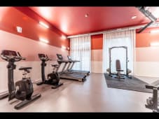 Colocation - Woluwe-Saint-Lambert