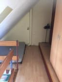 Superbe duplex à 2min de la gare sans nuisance sonore