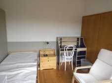 Kamer te huur