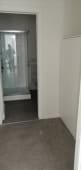 Jan Blockxstraat 56, Kot 4