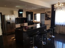 Flat van 130m² - De Panne