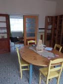 Logement complet